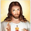 jesucristo0275 avatar