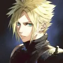 kevstrife