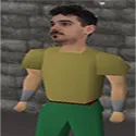 dilz