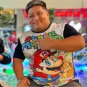 ositoperu0422 avatar