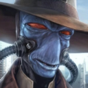 cripplegate's Avatar