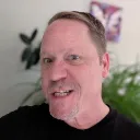 pawndskum