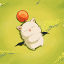 torynb