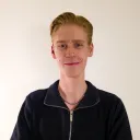 buddyfall_veeti