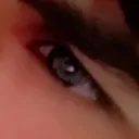 tojifushigurosaa avatar