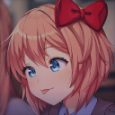 New bot