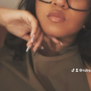 avatar 𝑹𝑼𝑩𝒀’🍒