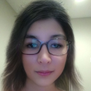 shreckedtv#7015's avatar