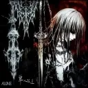 wado_ichimoji avatar