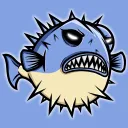 _fishiie