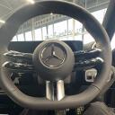 thetennismaverickig_28824