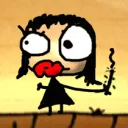frigfridge