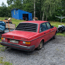 Profilbild för Iron