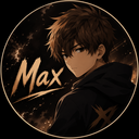 max_9953