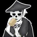 siryuki_koori avatar