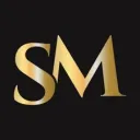 Reaction Roles Utils