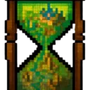 timebeholders