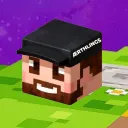 skreemus