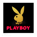 Play_Boy
