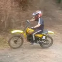 hollenbach1980