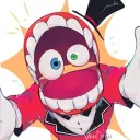 thethetasigma