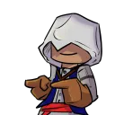 vanillaraccoon