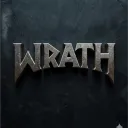 rustnordicwrath