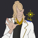 Avatar de Aurelyos
