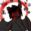 da zazel