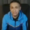 tanjironnww