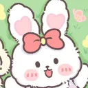 circuit.bunny