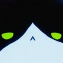 syrmor