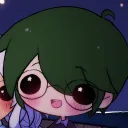 chomuu