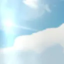 ichipichi0742 avatar