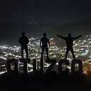 darkglacy