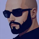 narendiel