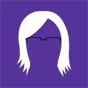lasttalon
