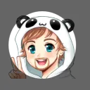 disorderedpanda