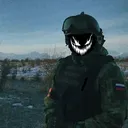 3na3