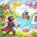 alex770029762588266 avatar