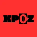 xp0zure
