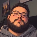 itsrake_