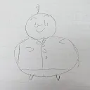 ritokun1945