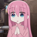 meepmoop