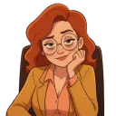 Betty from InvoiceSnap-avatar