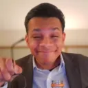 sooklive