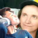 sooklive