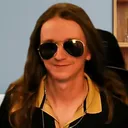 sooklive