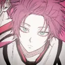 sae_itochi528 avatar