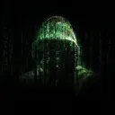 th3coder